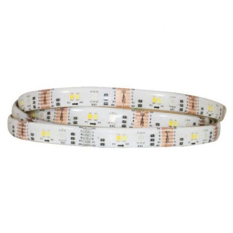 M1300348_23 M1300348_23