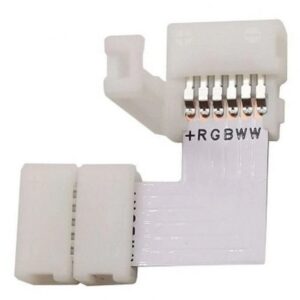 M1300348_24 M1300348_24