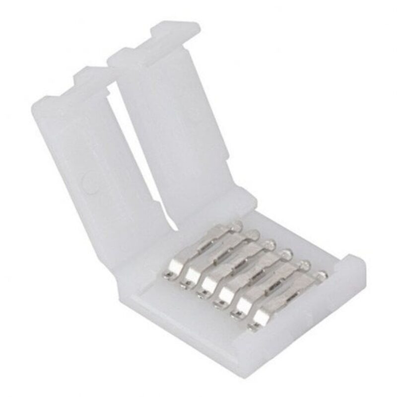 M1300348_25 M1300348_25