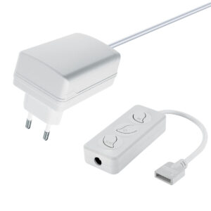 M1300325_0 M1300325_0