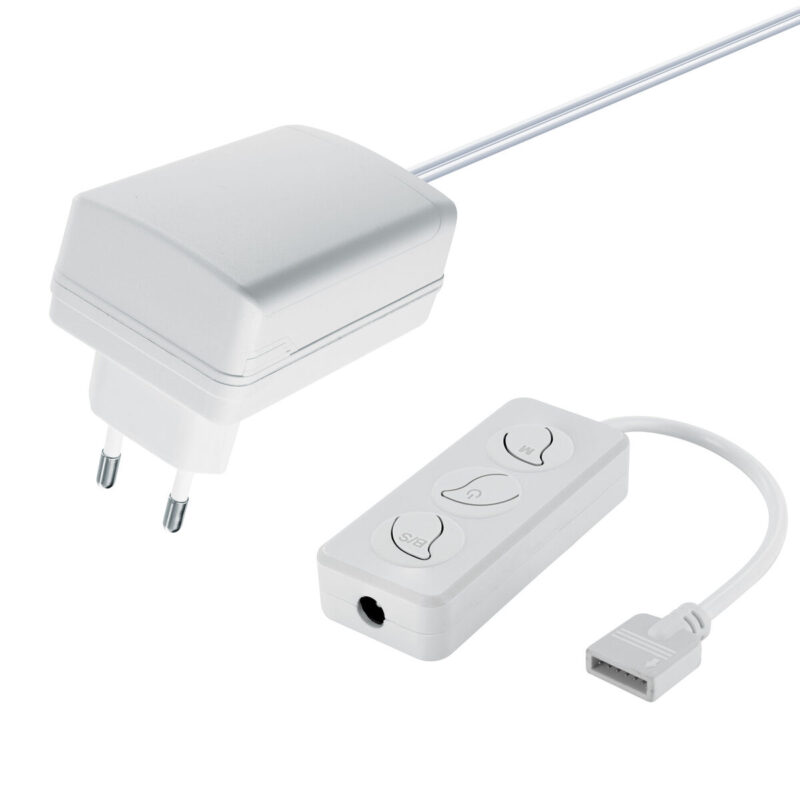 M1300325_0 M1300325_0