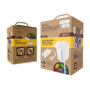 M1300325_1 M1300325_1