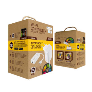 M1300325_2 M1300325_2