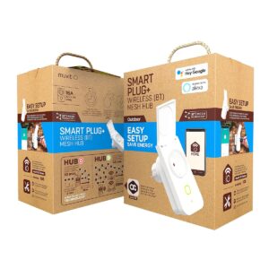 M1300364_4 M1300364_4