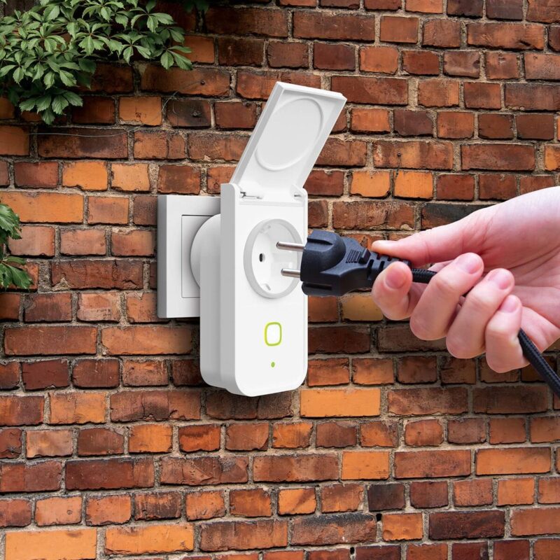 M1300364_6 M1300364_6