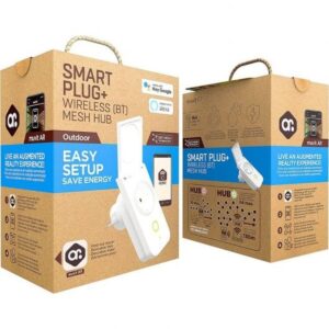 M1300364_10 M1300364_10