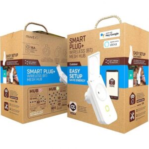 M1300364_11 M1300364_11