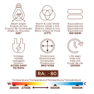 M1300333_6 M1300333_6