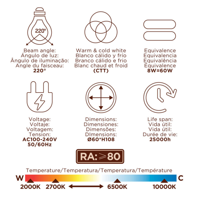 M1300333_6 M1300333_6