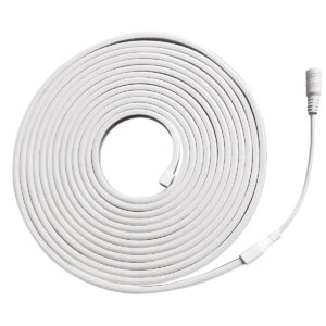 M1300352_1 M1300352_1