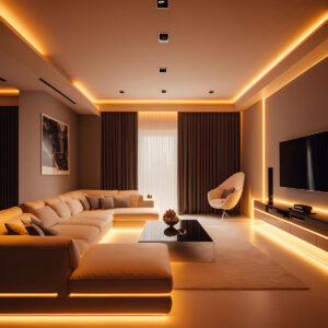 M1300352_3 M1300352_3