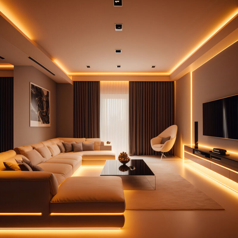 M1300352_3 M1300352_3