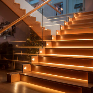 M1300352_4 M1300352_4