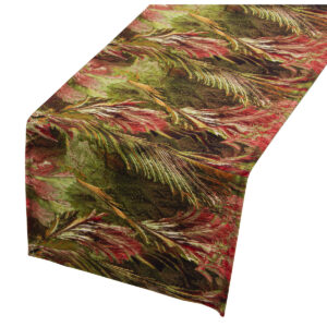 D1625708_0 D1625708_0