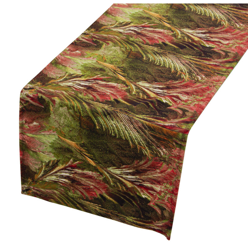 D1625708_0 D1625708_0