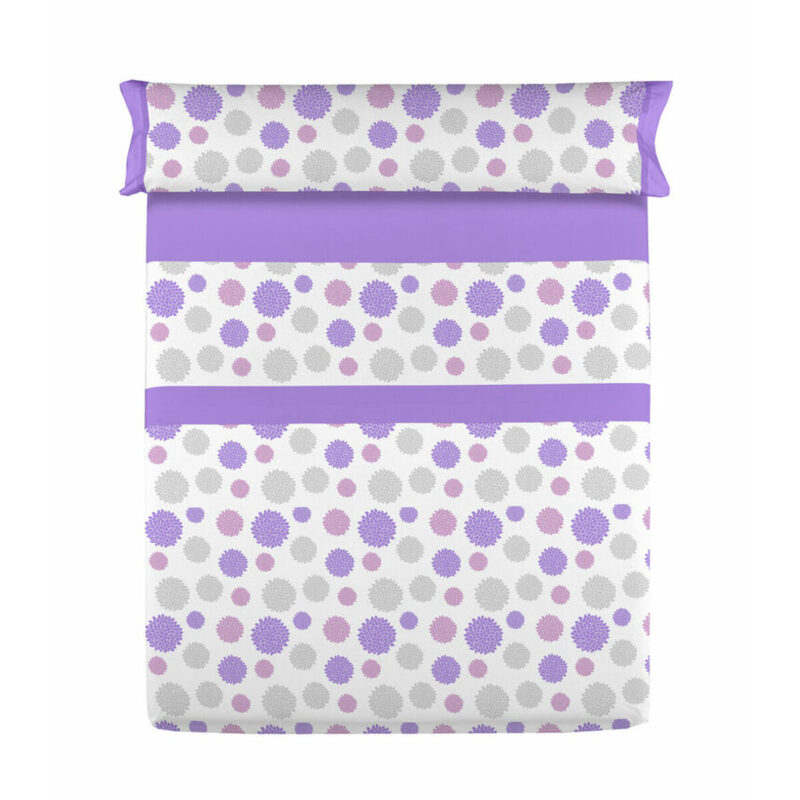 D2100170_0 D2100170_0