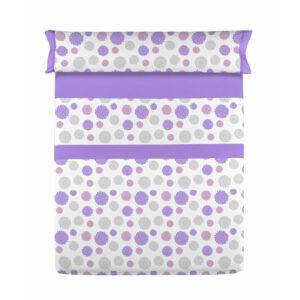 D2100174_0 D2100174_0