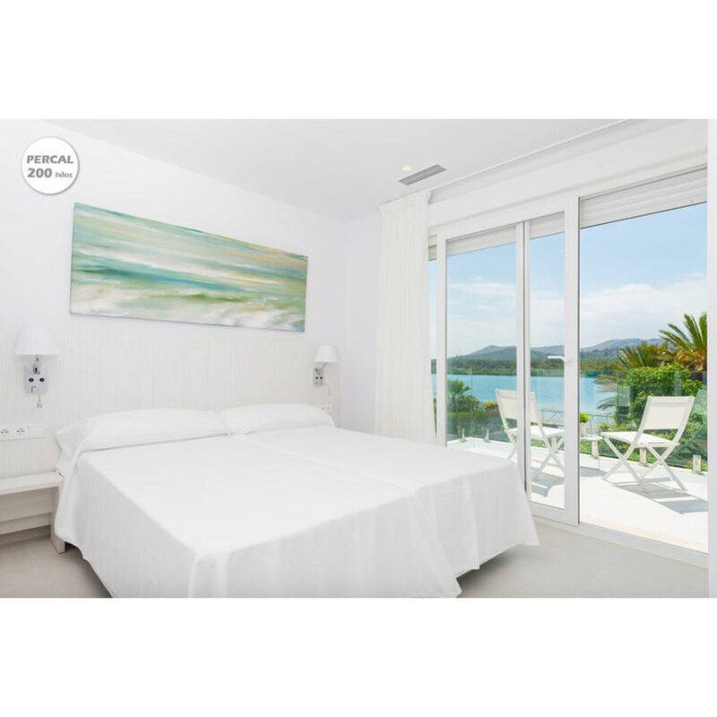 D2100748_1 D2100748_1