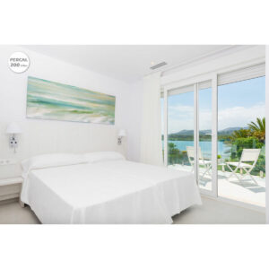 D2100751_1 D2100751_1