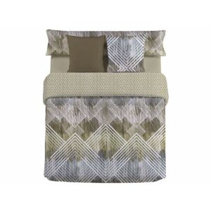 D2100891_0 D2100891_0