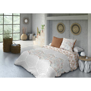 D2100894_1 D2100894_1