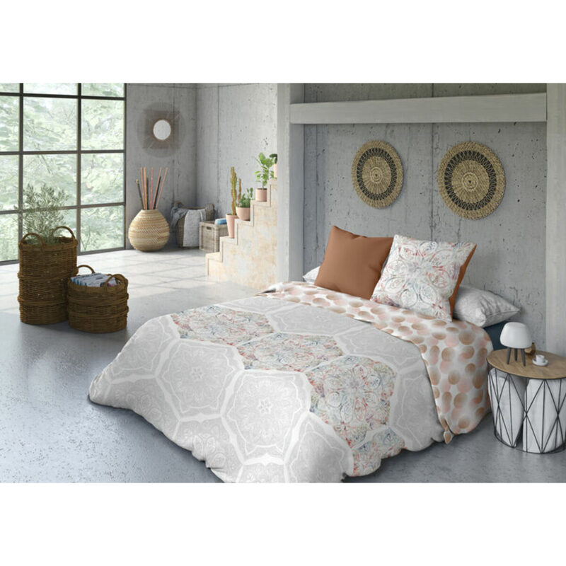 D2100894_1 D2100894_1