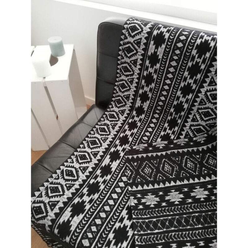 D2101067_1 D2101067_1