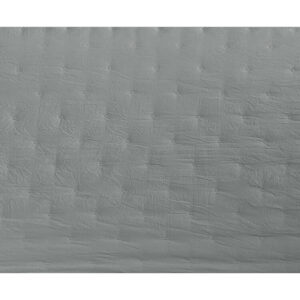 D2101110_2 D2101110_2