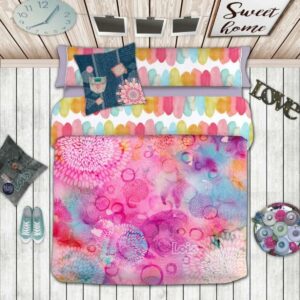 D2101838_2 D2101838_2