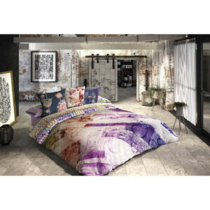 D2101842_1 D2101842_1