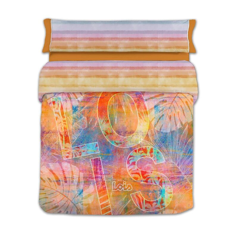 D2101844_1 D2101844_1