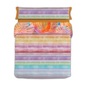 D2101844_2 D2101844_2