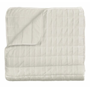 D2101902_0 D2101902_0