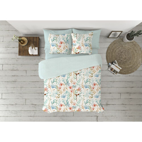 D2102445_0 D2102445_0