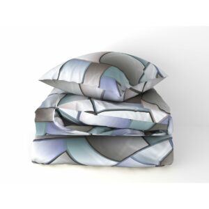 D2103015_3 D2103015_3