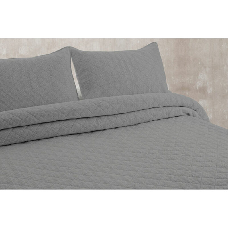 D2103081_1 D2103081_1