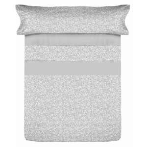 D2103141_0 D2103141_0