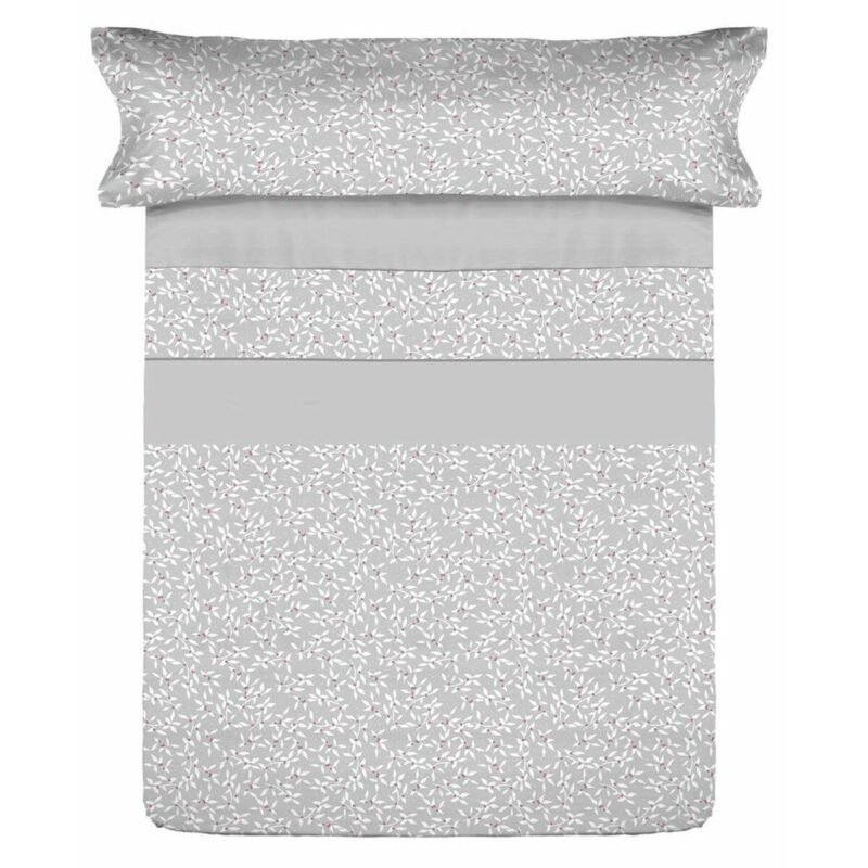 D2103141_0 D2103141_0