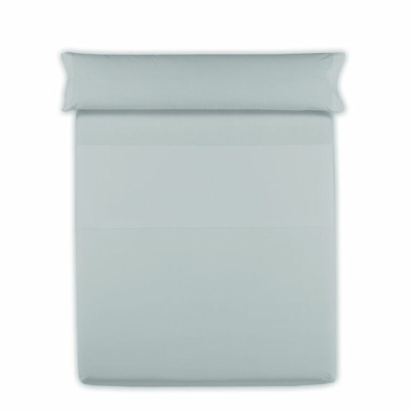 D2103638_0 D2103638_0