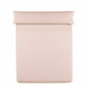 D2103640_0 D2103640_0