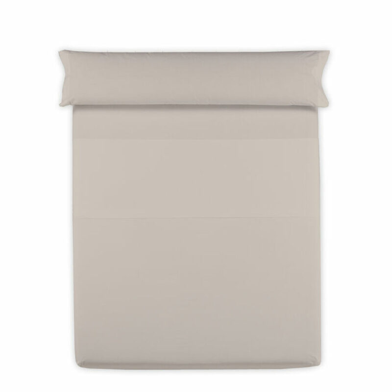 D2103662_0 D2103662_0