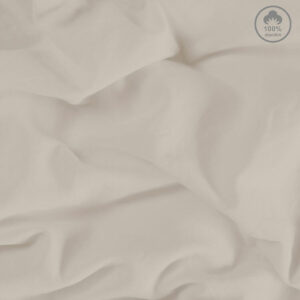 D2103662_2 D2103662_2