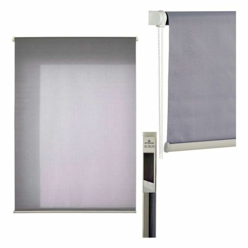 S3606424_2 S3606424_2