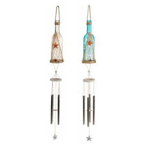 S3601458_1 S3601458_1