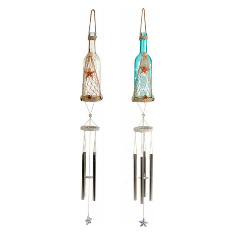 S3601458_1 S3601458_1