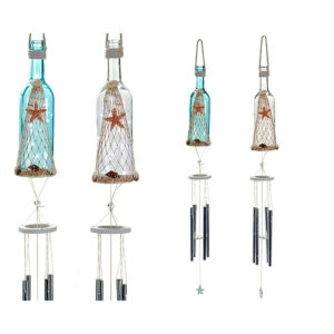 S3601458_2 S3601458_2