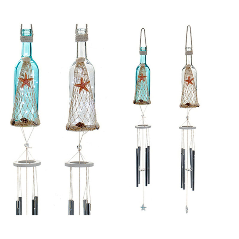 S3601458_2 S3601458_2