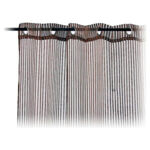 S3601831_0 S3601831_0