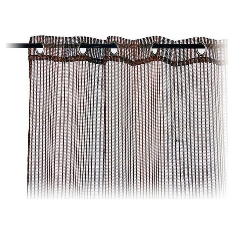 S3601831_0 S3601831_0