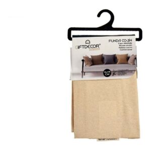 S3608747_3 S3608747_3